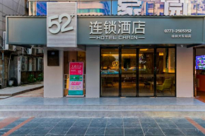 52 Hotel